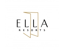 ELLA RESORTS